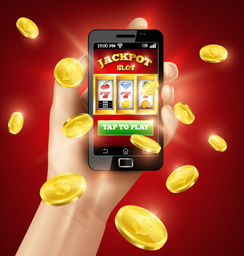 10 Reasons You Need To Stop Stressing About mummys gold casino bonus